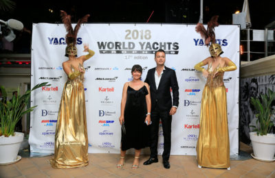 _SEY2401-photocall-world-yachts-trophies-2018